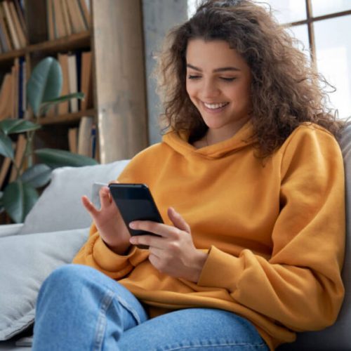 Segurança nas Transações: 8 Estratégias para Usar o Pix com Tranquilidade