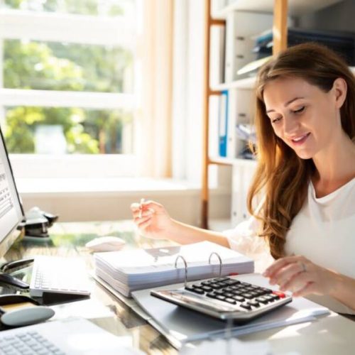 Após enviar sua declaração do Imposto de Renda? Confira 5 passos essenciais a seguir!