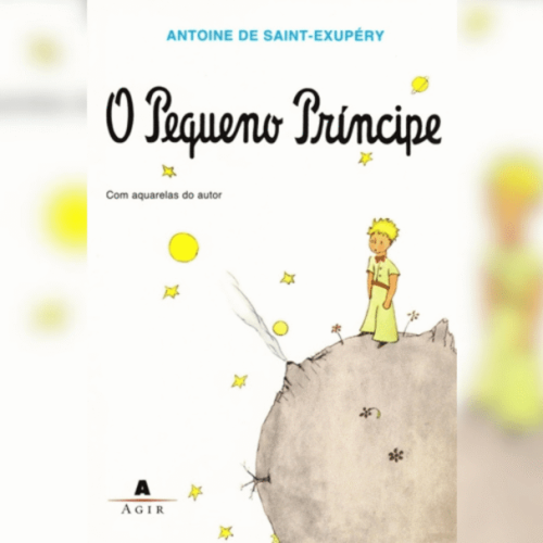 Viagem Literária: 4 Obras que Inspiram Reflexão e Emoção do Passado ao Presente
