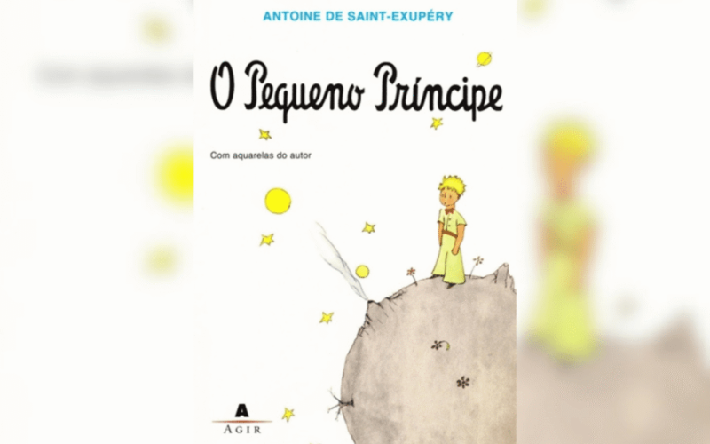 Viagem Literária: 4 Obras que Inspiram Reflexão e Emoção do Passado ao Presente