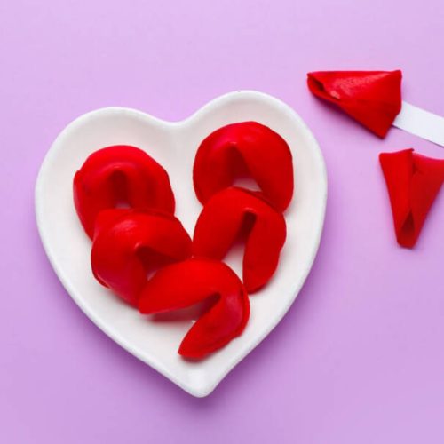 Cinco sabedorias chinesas sobre amor e relacionamentos que permanecem relevantes