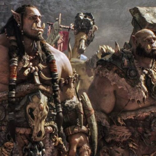 Novidades da Netflix: descubra 5 filmes e séries imperdíveis para conferir esta semana