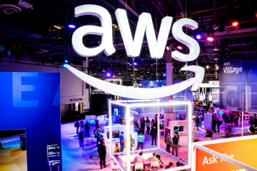 Amazon e DIO anunciam 10 mil oportunidades em curso gratuito de inteligência artificial