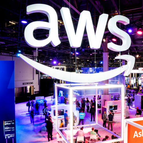Amazon e DIO anunciam 10 mil oportunidades em curso gratuito de inteligência artificial