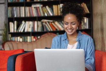MOVER disponibiliza 11 mil oportunidades de bolsas em cursos de idiomas gratuitos