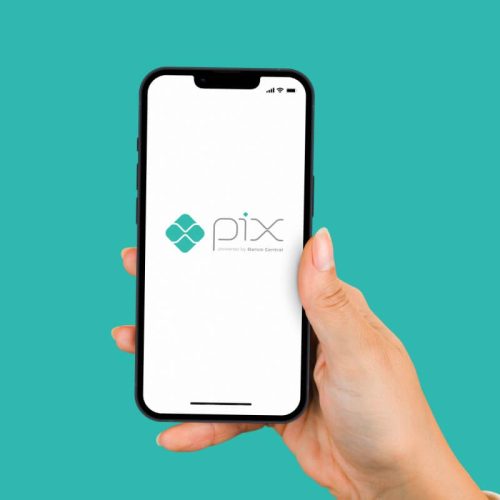 Banco Central facilita recuperação de valores perdidos com Pix; descubra quem tem direito ao resgate