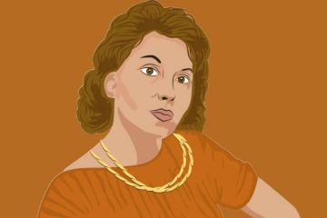 Reflexões de Clarice Lispector: Amor, Vida e o Caminho do Autoconhecimento