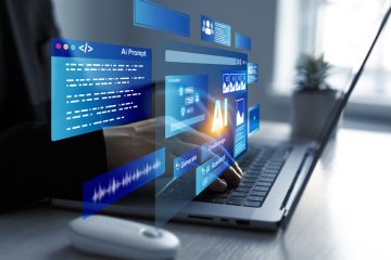 Heineken e DIO disponibilizam 5 mil vagas em programa de Inteligência Artificial voltado para o mundo dos negócios