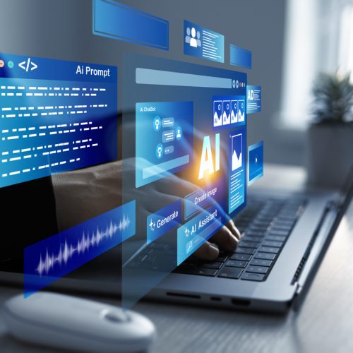 Heineken e DIO disponibilizam 5 mil vagas em programa de Inteligência Artificial voltado para o mundo dos negócios