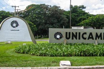 Fuvest, Unicamp e Unesp disponibilizam materiais gratuitos que destacam os principais temas das provas