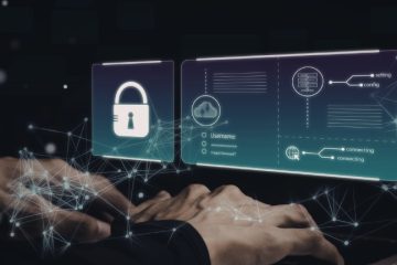 Bradesco lança 10 mil bolsas para cursos gratuitos em inteligência artificial, análise de dados e cibersegurança