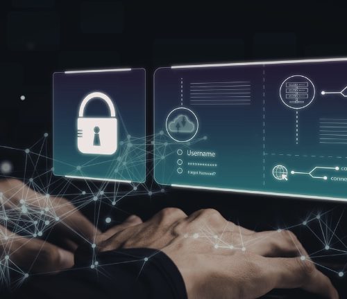 Bradesco lança 10 mil bolsas para cursos gratuitos em inteligência artificial, análise de dados e cibersegurança