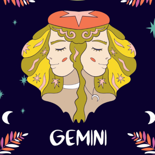 Geminiana: 10 Fatos Fascinantes Sobre as Mulheres de Gêmeos