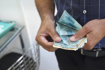 Onde você armazena seu dinheiro pode estar prejudicando sua saúde financeira