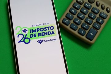 Consulta à restituição automática do Imposto de Renda já está disponível; descubra quem tem direito a receber