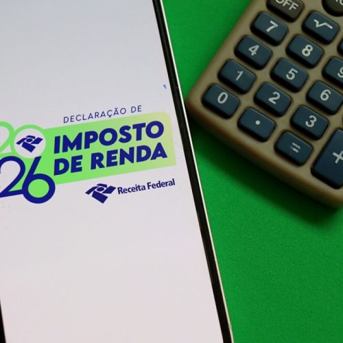 Consulta à restituição automática do Imposto de Renda já está disponível; descubra quem tem direito a receber