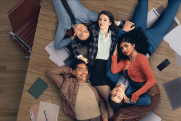 Junho de 2026 no Disney+: 5 lançamentos que você não pode perder