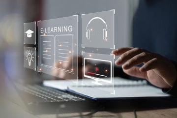 ITI disponibiliza 4 mil oportunidades sem custo em capacitações tecnológicas