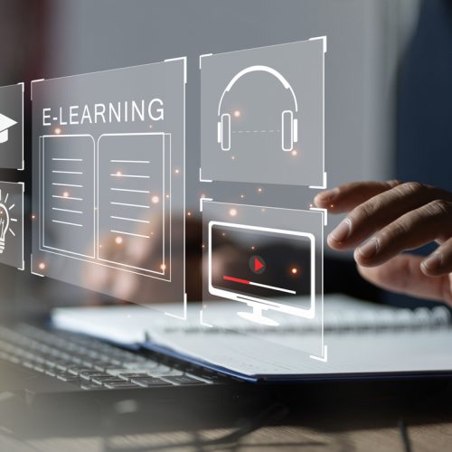 ITI disponibiliza 4 mil oportunidades sem custo em capacitações tecnológicas