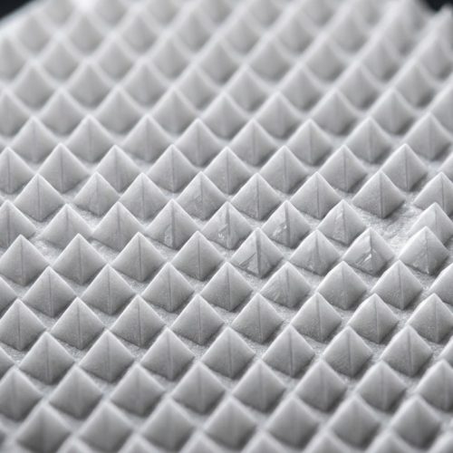Pesquisadores descobrem método inovador para criar supercondutores ultraeficientes a partir de material extremamente fino