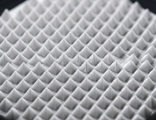 Pesquisadores descobrem método inovador para criar supercondutores ultraeficientes a partir de material extremamente fino