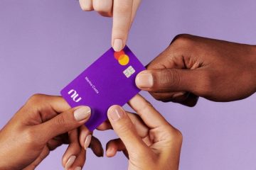 Nubank apresenta nova função para alertar usuários sobre dívidas em potencial