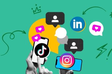 mLabs oferece capacitação gratuita em marketing digital e redes sociais