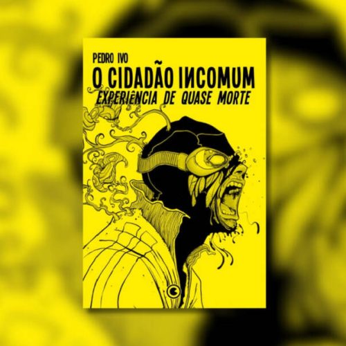 Celebrando o Orgulho Nerd: 9 obras imperdíveis para os amantes do universo geek