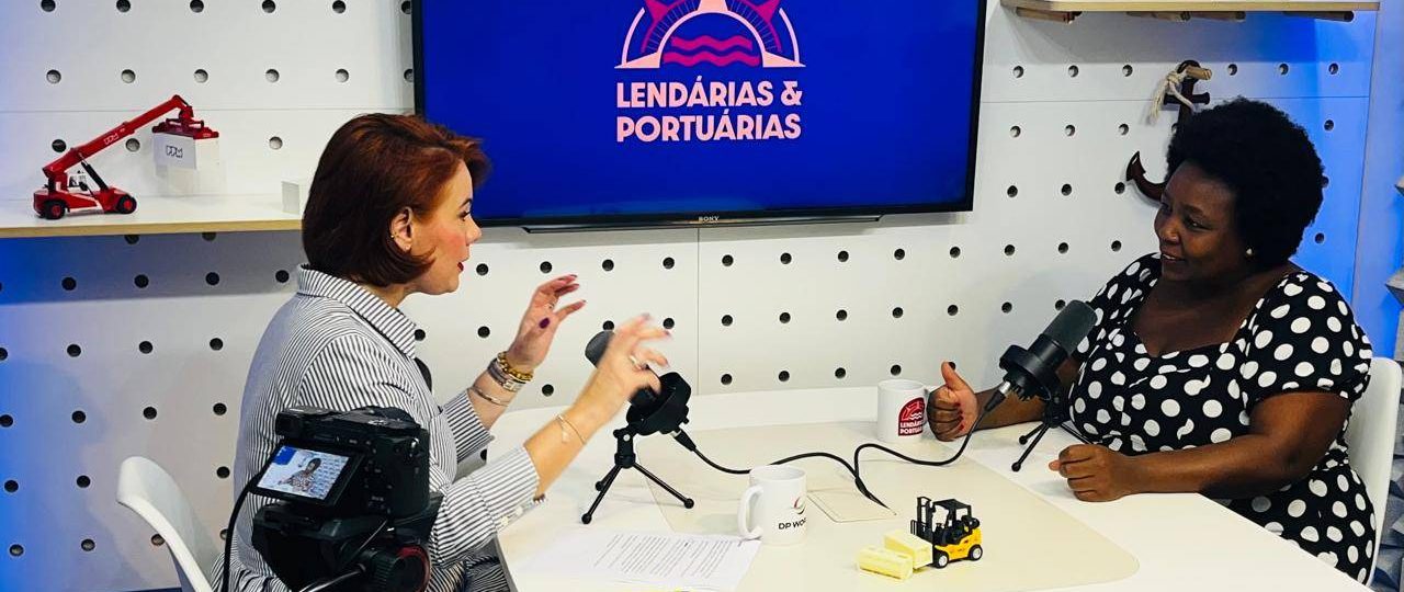 Aprenda a Criar seu Podcast em Oficina Gratuita no Juicyhub