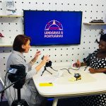 Aprenda a Criar seu Podcast em Oficina Gratuita no Juicyhub