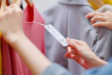 Gestão financeira deficiente na Reforma Tributária poderá impactar as finanças das empresas até 2033