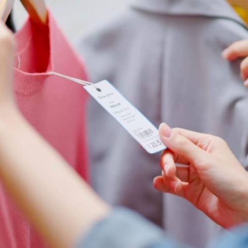 Gestão financeira deficiente na Reforma Tributária poderá impactar as finanças das empresas até 2033