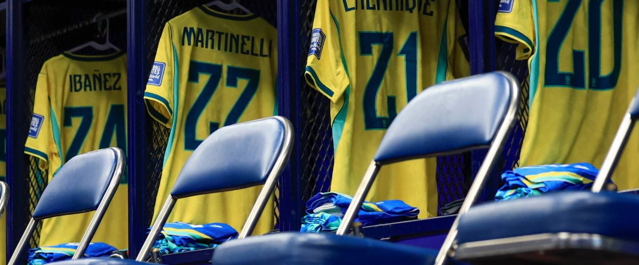 Copa do Mundo 2026: descubra a data do retorno do Brasil e como acompanhar as oitavas de final