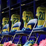 Copa do Mundo 2026: descubra a data do retorno do Brasil e como acompanhar as oitavas de final