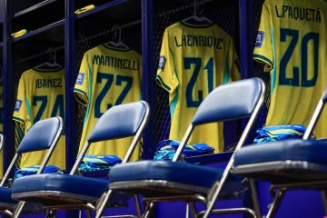 Copa do Mundo 2026: descubra a data do retorno do Brasil e como acompanhar as oitavas de final