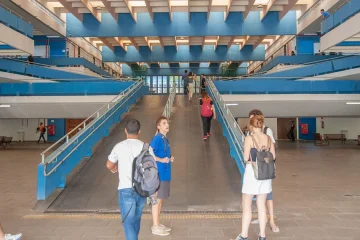 USP lança edital para mais de 7 mil oportunidades em cursos sem custo