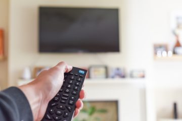 Dicas práticas para cortar gastos na conta de energia sem sacrificar o bem-estar