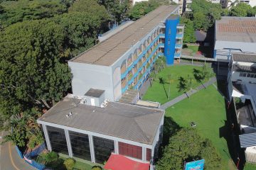 Uniube disponibiliza isenção total de mensalidades em cursos de graduação
