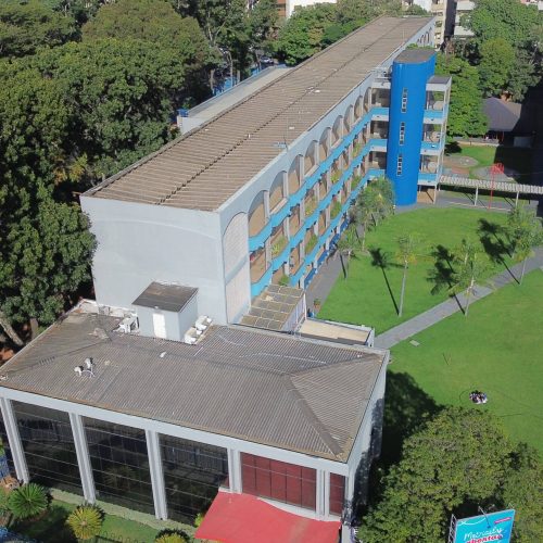 Uniube disponibiliza isenção total de mensalidades em cursos de graduação