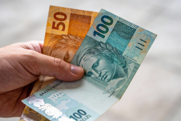Você pode estar economizando de forma inadequada ao desconsiderar este aspecto essencial