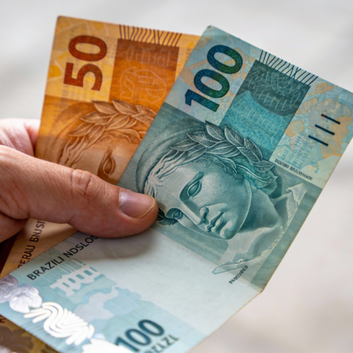 Você pode estar economizando de forma inadequada ao desconsiderar este aspecto essencial