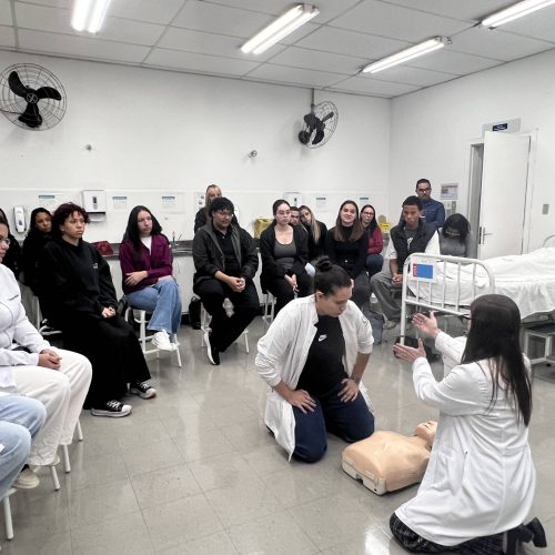 UNG lança oportunidades de cursos gratuitos para as férias de julho
