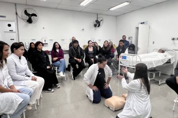 UNG disponibiliza formação gratuita durante as férias de julho