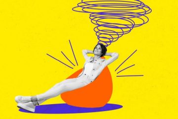 Cinco ensinamentos filosóficos para uma existência mais plena e consciente