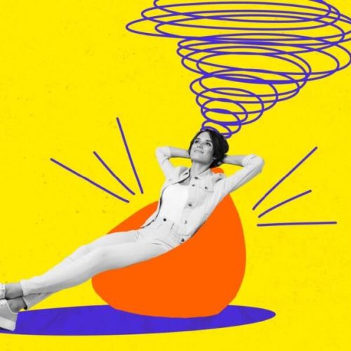 Cinco ensinamentos filosóficos para uma existência mais plena e consciente