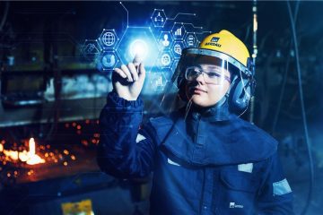 Gerdau lança oportunidade de formação gratuita para futuros empreendedores