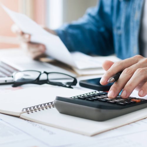 Trinta dias para equilibrar as contas: a estratégia que reconduz suas finanças ao caminho certo