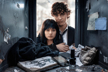 Novidades na Netflix: confira 5 lançamentos imperdíveis entre 27 de julho e 2 de agosto de 2026