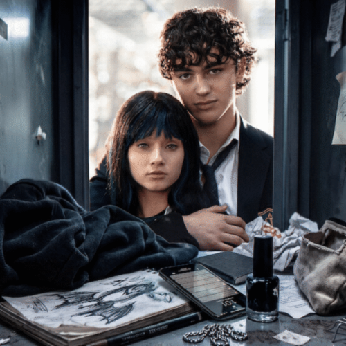 Novidades na Netflix: confira 5 lançamentos imperdíveis entre 27 de julho e 2 de agosto de 2026