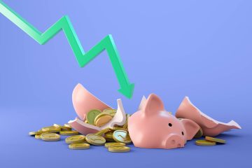 Fundo de emergência: qual é o montante ideal para garantir sua segurança financeira?